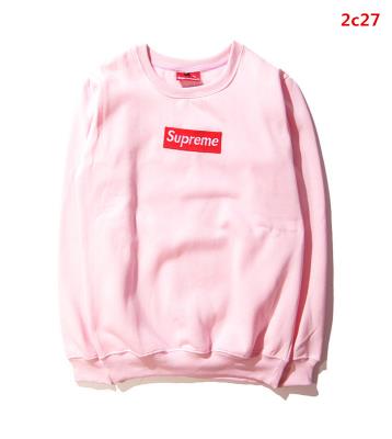 cheap supreme hoodies cheap no. 4